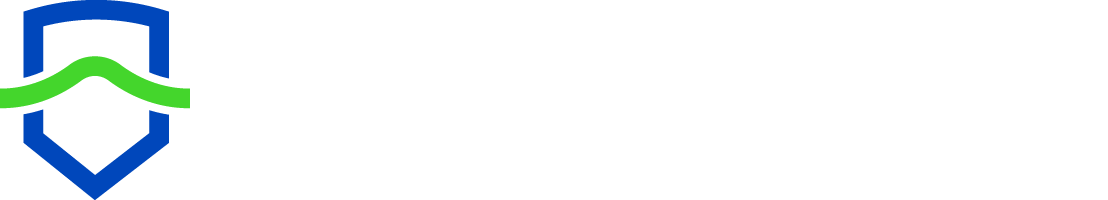HMVIC